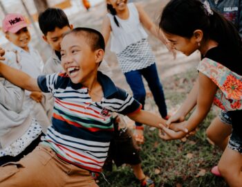 After-School-Care-scaled