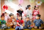 Kindergarten-and-Pre-School-scaled