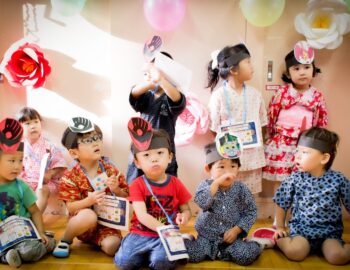 Kindergarten-and-Pre-School-scaled