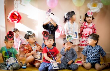 Kindergarten-and-Pre-School-scaled