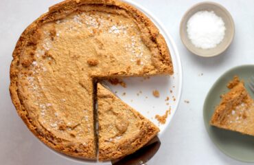 Premises-Only-scaled