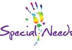 Special-Needs-Education-1-2