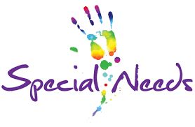 Special-Needs-Education-1-2
