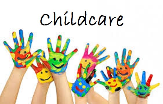Childcare-2-1