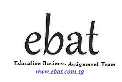 EBAT-LOGO-1